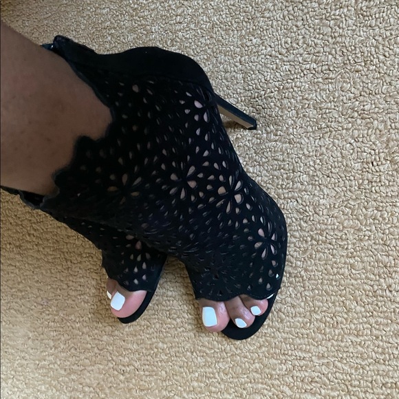 Aldo